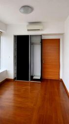 Altez (D2), Apartment #605794281